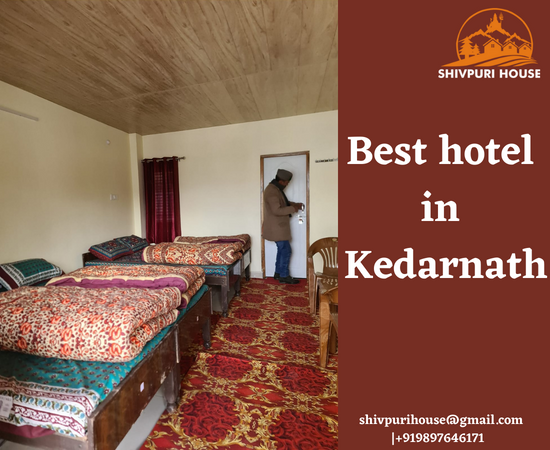952559_Best hotel in Kedarnath.png